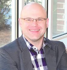 Voss resigns from North Branch City Council Isanti Ice Arena faces cold  financial future