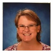 Sunnyside Obituaries