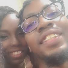 Fan Gets Up Close and Personal At Concert