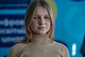 Five-star Hynes for Bohs