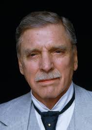 Fan Casting Burt Lancaster as Henry Hooker in Tombstone (1973)