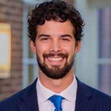 I am excited to announce that I will be pursuing an MSc in Finance as a  rugby sports scholar at Durham University next year. Durham is ranked among  the top graduate business