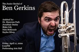 Simpl Photo/ Video added a new photo.