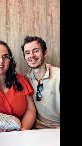 Adam Rowe (@adam.rowe31)’s videos with Love Of God