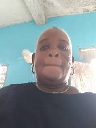 I hope you all are happy now! But seriously??