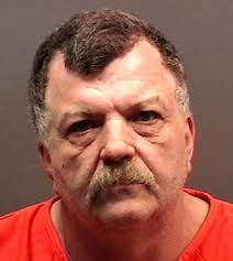 Starke County Sheriff's Department