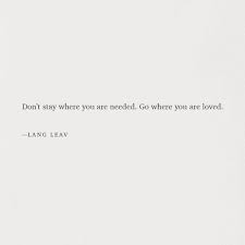 Pin By Davin Kong On W O R D S Words Quotes Words Inspirational Quotes