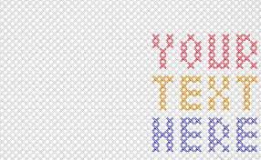 Check spelling or type a new query. Cross Stitches Pattern Background Free Vector In Encapsulated Postscript Eps Eps Vector Illustration Graphic Art Design Format Format For Free Download 5 31mb