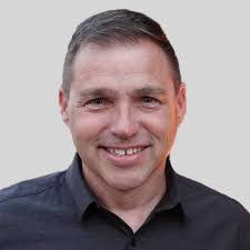 John Bolin's Instagram, Twitter & Facebook