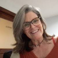 Wayne Raudenbush's Instagram, Twitter & Facebook