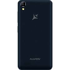 Telefon mobil Allview P5 eMagic, Dual ...
