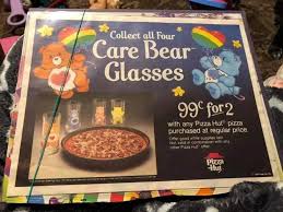 Had Them All My Childhood Memories Childhood Memories Childhood Days
