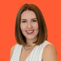 Jacob Bonham's Instagram, Twitter & Facebook