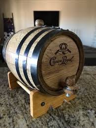 19 Keith and Sandy's Bar at their Ranch ideas