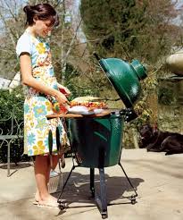 Maybe you would like to learn more about one of these? How To Clean The Grill Tips For Outdoor Grill Cleaning