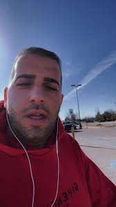 I broke out my shell. I’m having fun. I want you have fun. Let’s learn  together. Let make things happen. Let’s get it 💪🏽