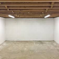 Photos, address, and phone number, opening hours, photos, and user reviews on yandex.maps. Art Studio Ideas Painting The Floor White Art Studio Workspace