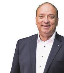 Kaffeespezialitäten aus Brugg Farbenfrohe Inspiration