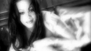 Who's Loving My Baby