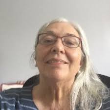 Find Therapists Serving Salem