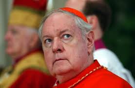 Edward Cardinal Egan Remembered by Fordham and New York City