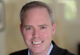 Molly Trexler's Instagram, Twitter & Facebook