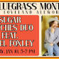 Live Music: Sugar Britches Duo feat. Ansel Foxley.... event in Loveland, CO