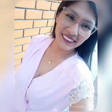 Lisseth Carrera Ruiz (@lissi.kruiz) • Facebook