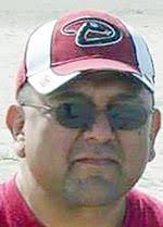 Obituaries for March 24, 2022