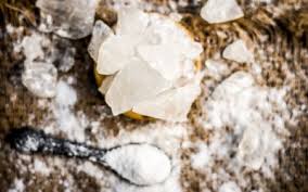 Double acting baking powder is primarily used as a dry leavening agent in batter and dough recipes that contain no other acidic ingredients. Double Acting And Single Acting Baking Powder
