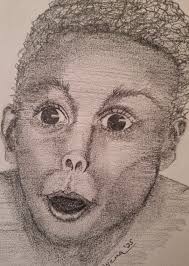 I forgot what the blueprints are for…a little help, please