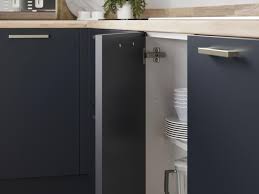 Removing old doors and adding new gives the space a fresh new look, without having to replace the furniture. Kitchen Doors Buying Guide Kitchen Cabinet Doors Howdens