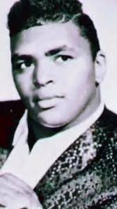 Cry to me 🎶 Solomon Burke 🎶 1962 Source YouTube @norosesforme #cryto...