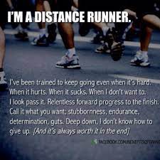 Marathon Training Week 15 Marathon Quotes Running Quotes Marathon Motivation