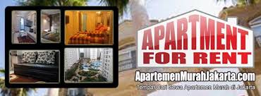Daan mogot, cengkareng, duri kosambi, jakarta barat harga sewa apartemen: Apartemen Murah Jakarta Accueil Facebook