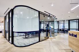 Becoming a certified chartered accountant requires completing three levels of training designed by the institute of chartered accountants of india (icai).the icai, is a statutory body which regulates and maintains the profession of chartered accountancy in india. Bedford Chartered Accountants Offices Sydney Office Snapshots Beautiful Office Spaces Accountant Office Interior Design Furniture