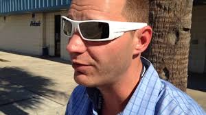 Video: Police standoff in Melbourne