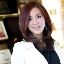 10 Bolt Wheel Hub Outboard Trailer Axle