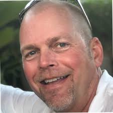 🚨 Exciting Leadership Update 🚨