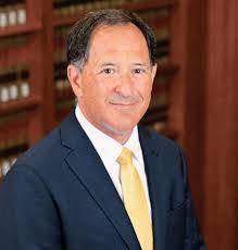 Ana Damonte's Instagram, Twitter & Facebook