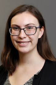 Bursten Research Group — Julia R. S. Bursten