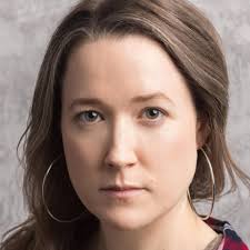 Watch Never Alone (2022) Full Movie Free Online