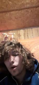 New video more to come I was reading it sorry for the lack of eye contact.  Like like share comment!!!! #fireornah