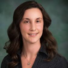 Heather Quick, Fayetteville, NC Real Estate Associate