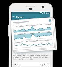 9+ 62.7k+ 444+ see all show more. Medication Reminder And Pill Tracker App Mytherapy