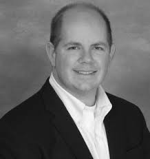 Amazon.co.uk: Jon Linton: books, biography, latest update