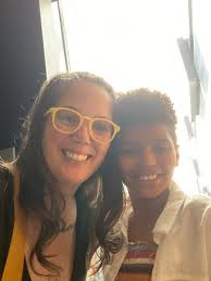 Fundraiser for Michael Slater by Ondrea Perlman : Support Megan Nagel's  Battle with Cancer