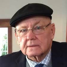 Obituary for Kenneth D Burgess