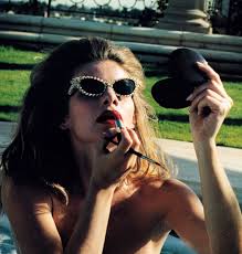 80s and 90s fashion Pinterest board: 8 ideas from "Car commercial"