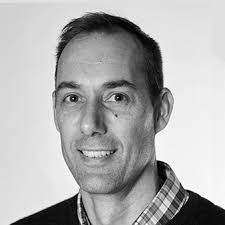 Attribution & Analytics Accelerator